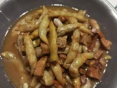 -热河食府(中山路店)
