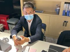 -华亭宾馆