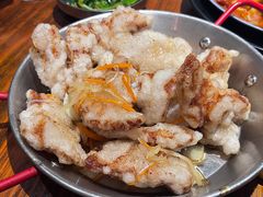 -麻喜大
