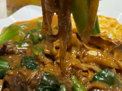 -潮正和潮汕牛肉火锅·老字号(番禺万达店)