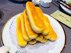 -小天厨民间菜馆(深圳街店)