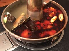 -宛平李记火锅(东关街店)