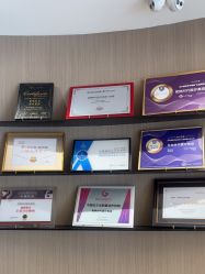 -常熟时代医疗美容