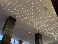 -兰州正宁路智选假日酒店