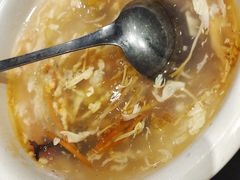 -王四酒家苏帮菜馆(观前店)