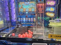 -天天玩X秋葉原日系动漫游戏中心