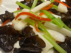 -津菜宋记老房子(鼓楼店)