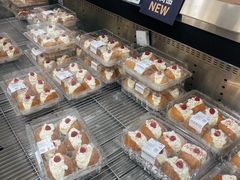 -亦庄创意生活广场