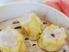 -万龙洲海鲜(南新仓店)