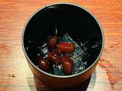 -みかわ是山居
