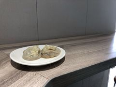-老字号武昌重油烧梅(民主路店)