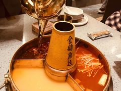 -天津卫码头(南开大悦城店)