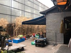 -桂满陇天书(南京德基旗舰店)