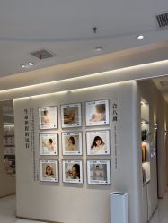 -小阿福儿童摄影(光谷时代广场店)