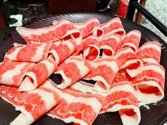 -伊茉家的烤肉店(勒泰中心店)