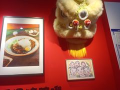 -瑞霖·隆江猪脚饭