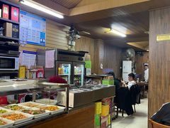 -东京包子楼(政七街店)