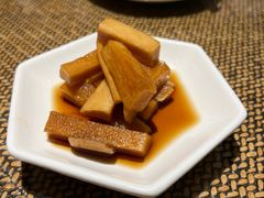 -老客家·客家菜(万达店)