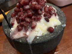 -双门洞·森系料理(体育西店)