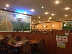 萨莉亚(新洲三街店)-萨莉亚意式餐厅(新洲家乐福店)