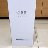 今日之星~学霸护眼灯