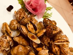 -山海关清和浑锅店