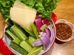 -老味烧烤(总店)