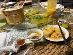 -大灶头·新昌菜(中国茶市店)