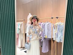 -凯德广场(西城店)