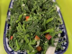 -夏家合汁(天润花园小区店)
