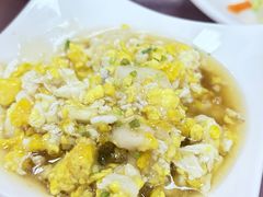 -丰泽园饭店