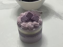 -好利来(昌平西关店)