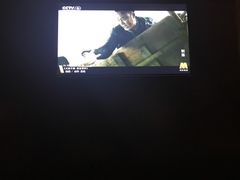 -百姓康洁洗浴中心