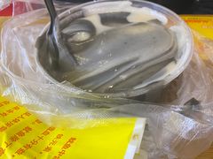 -鞠氏黑芝麻糊(水塔店)