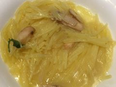 -赵记老铺(市府恒隆广场店)