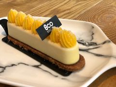 -Bco豆库(星耀天地店)