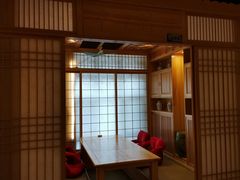 -老江南春·中国龙菜(衡山路店)