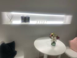 -优加东京秀烫染SALON