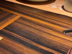 -山葵家·创意料理(EFC欧美广场店)