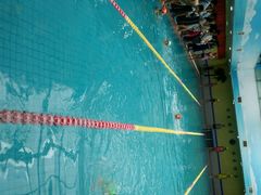 android_upload_pic-雷雷游泳俱乐部