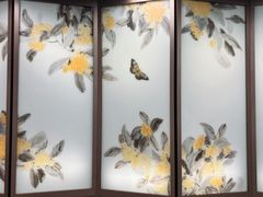 -桂林公园(地铁站)