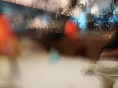 -桂满陇·蟹黄小笼汤包(巴黎春天浦建店)