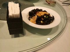-文杏酒楼(一品天下店)