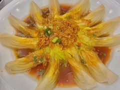 -红菜坊·烤鸭·川鲁宴(石园店)