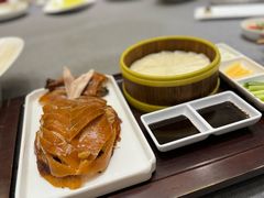 -海景壹号大酒店(滨湖店)