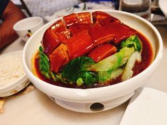 -莞府家宴·东莞菜(市民服务中心店)