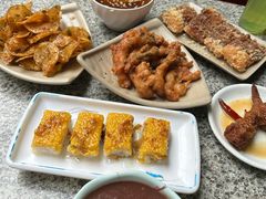 -小街天府(西工小街店)