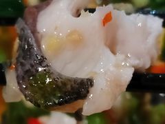 -飞虹鱼馆(春华路店)