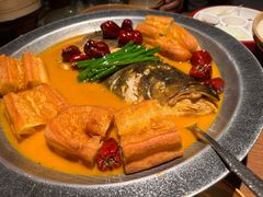 -青年公社烤鸭(熙悦天街店)
