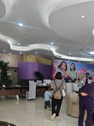 -广州美莱医疗美容医院